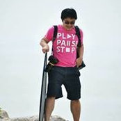 Ivan Ang's photo