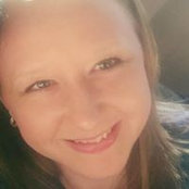 Heather Bartlett's photo