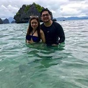 Loren Galang's photo