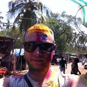 Foto von Paradiver Rules