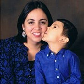 Beatriz Saeed's photo
