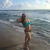 Christiana Waskiewicz's photo