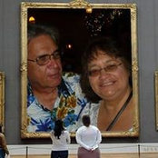 Foto de Rita Quick
