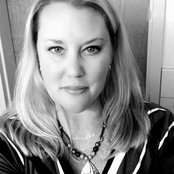 Jacquie Gossman's photo