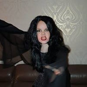 Mandy Milne's photo