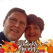 Donna Cherry's photo