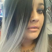 Ingrid Gonzalez's photo