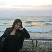 Foto von Capucine Giacomotti