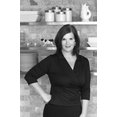 Rose DiNapoli Interiors and Decorative Arts's profile photo