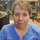 heather_wright75