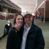 Sarah Eleanor's photo