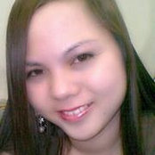Foto von Emilly Molina