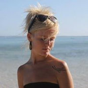 Foto von Nini LM