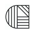 Studio Gild's profile photo