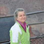 Sheila Rider's photo