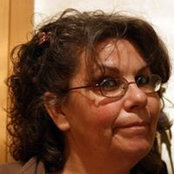 Foto von Elke Schmidt