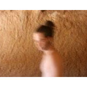 Nitzan Iserovitch's photo