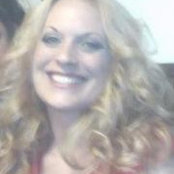 Ashley Janikowski's photo