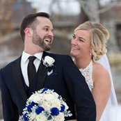 Shannon Nelson's photo