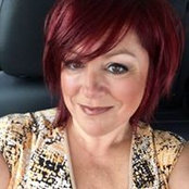 Erin McGorman-McGhee's photo