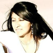 Maria Paspuel's photo