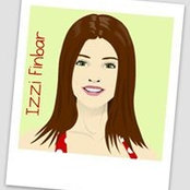 Izzi Finbar's photo
