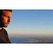 Simone Rosellini's photo