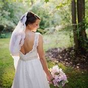 Bailey Dickson's photo