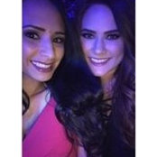 Danielle Ortiz-Rico's photo