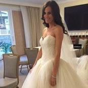 Alexandra Edelman's photo