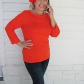 Deborah Sheens foto