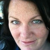 Dawn Blauvelt's photo