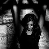 Florence Rocheさんの写真