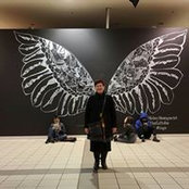 Foto von Kay Young