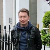 Leo Skryabin's photo