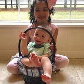 Tiffany Hutchek's photo