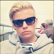 Sina Herrmanns foto