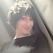 Foto von Sest Amalia