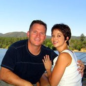 Jason Owsley's photo