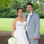 Carole Evans's photo