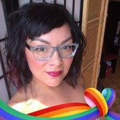 Elsa Zamora's photo