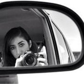 Evelyn Vázquez Muñoz's photo