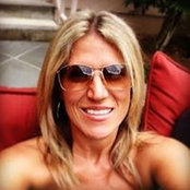 Amanda Whites billede