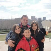 Ramirez Households billede