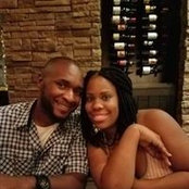 Lamar Brown Jr.'s photo