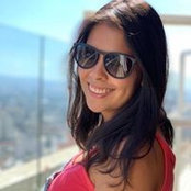 Cauane Araujo's photo