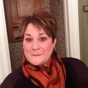 Denise Fontenot's photo