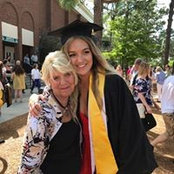 Savi Sanders's photo