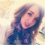 Ally Kayy's photo