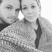 Gracie Brandt's photo